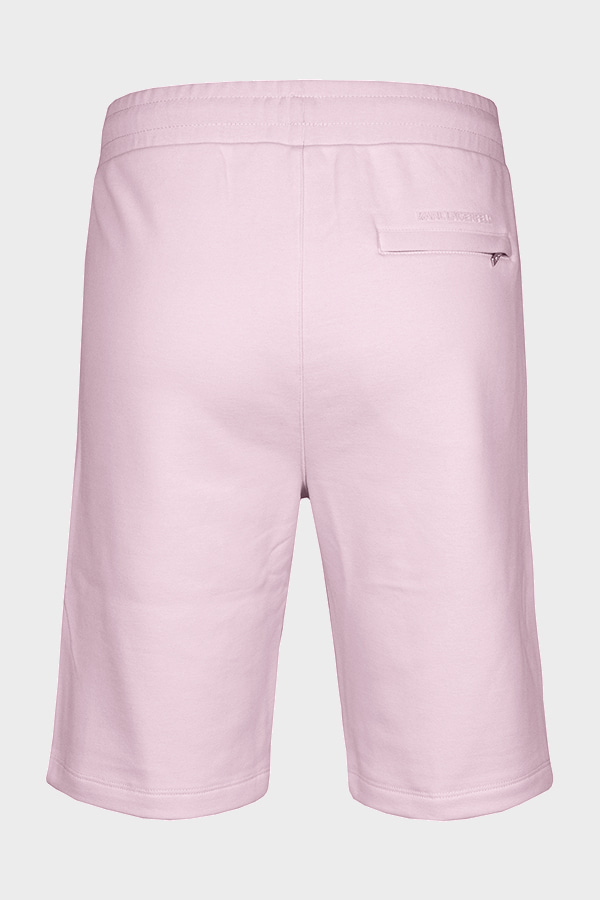 SHORTS KARL LAGERFELD - 200